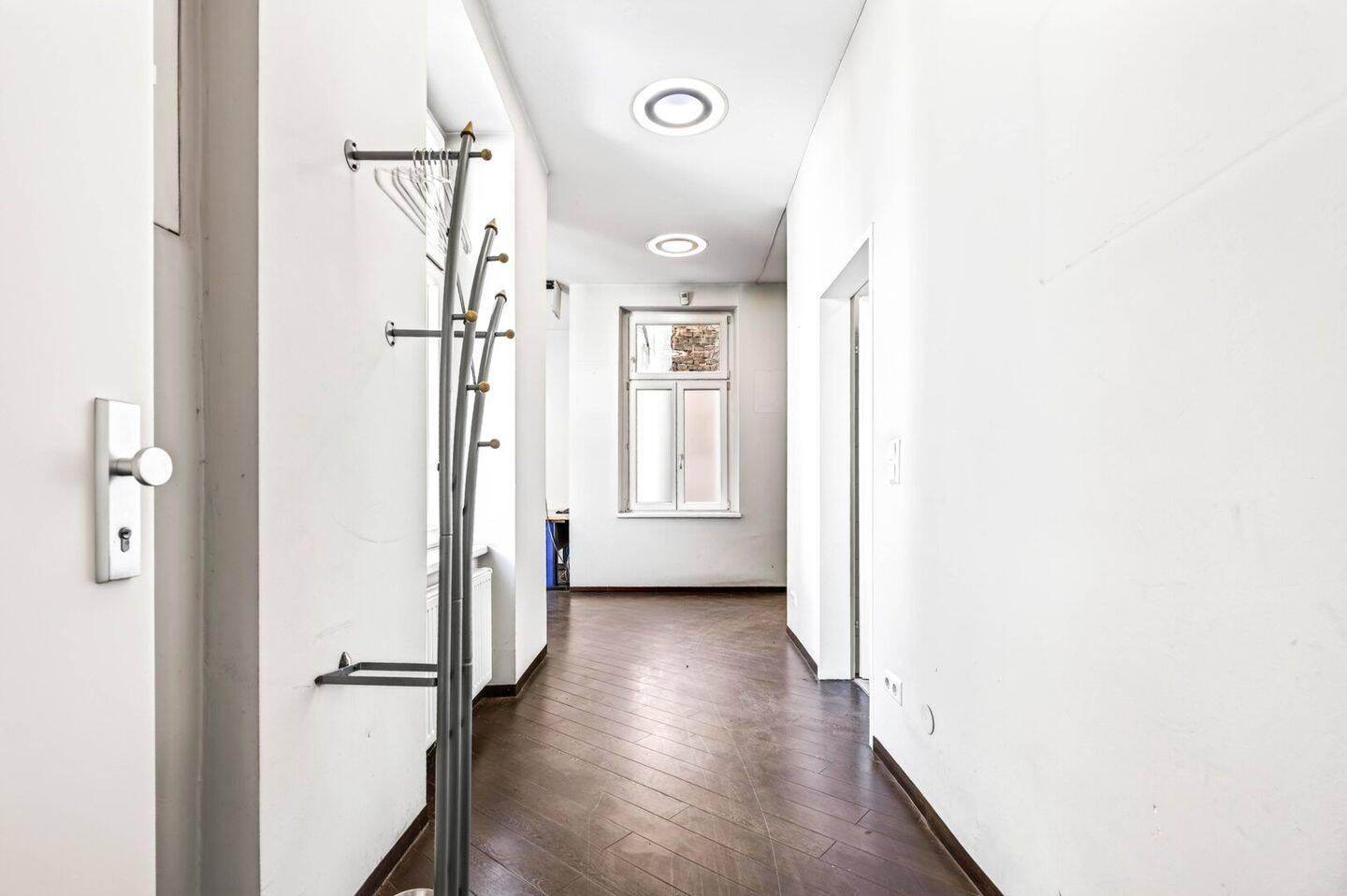 Wohnung – Wien, Hernals - Ansicht 4