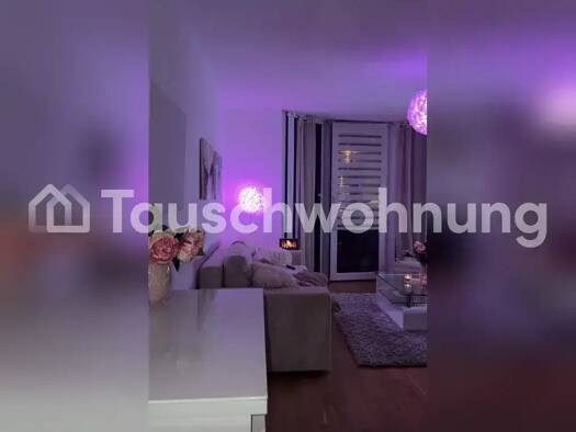 Studio zur Miete Tauschwohnung 450 € 1 Zimmer 33 m² Marienfelde Berlin 12277
