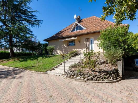 Haus zum Kauf 435.000 € 175 m² 1.430 m² Grundstück Nord Carbon-Blanc 33560