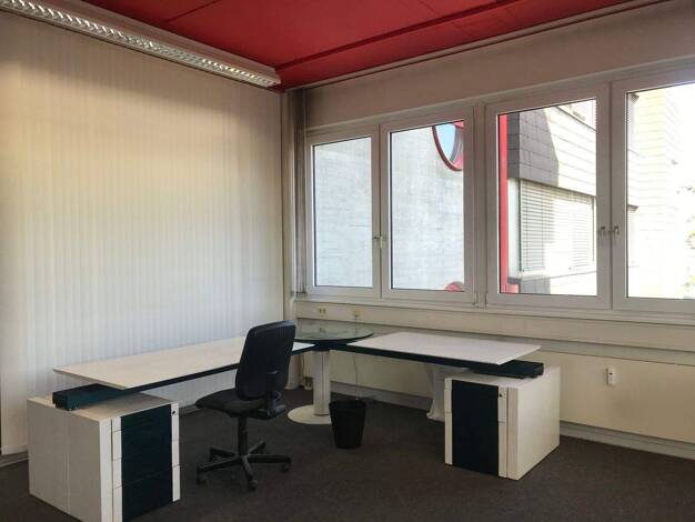 Bürofläche zur Miete 6,85 € 1 Zimmer 85 m² Bürofläche Großheppach Weinstadt 71384