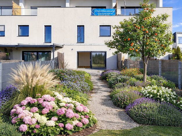 Einfamilienhaus zum Kauf provisionsfrei 749.500 € 5 Zimmer 172 m² 192 m² Grundstück Zehlendorf Berlin - Lichterfelde 14167