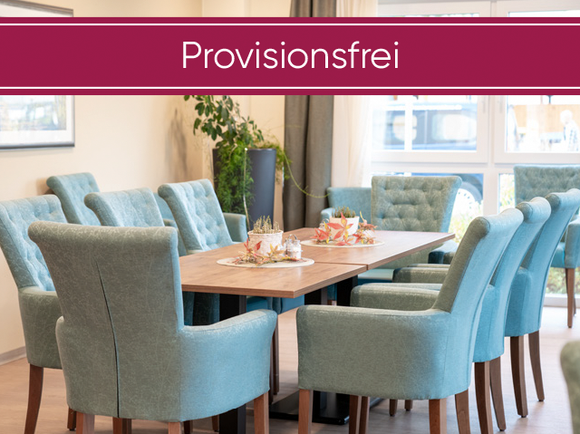 Immobilie in Mühlheim an der Donau - Ihre neue Pflegeimmobilie als Teil der Altersvorsorge. - Bild 3