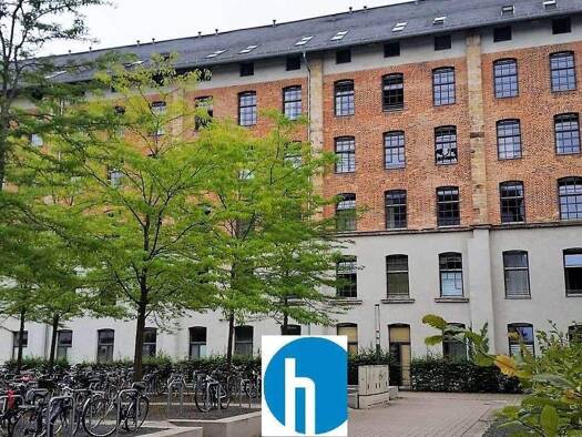 Studio zum Kauf 125.000 € 1 Zimmer 26,7 m² 2. Geschoss Gaustadt Bamberg 96049
