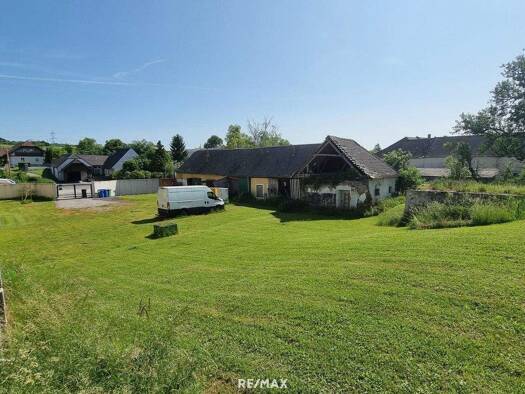 Grundstück zum Kauf 298.000 € 4.107 m² Grundstück Sasendorf 3386