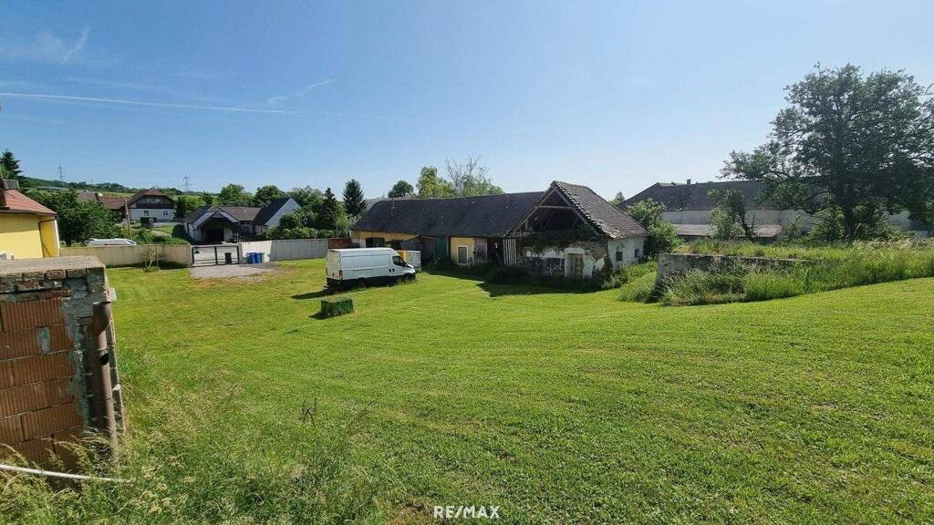 Grundstück zum Kauf 298.000 € 4.107 m² Grundstück Sasendorf 3386