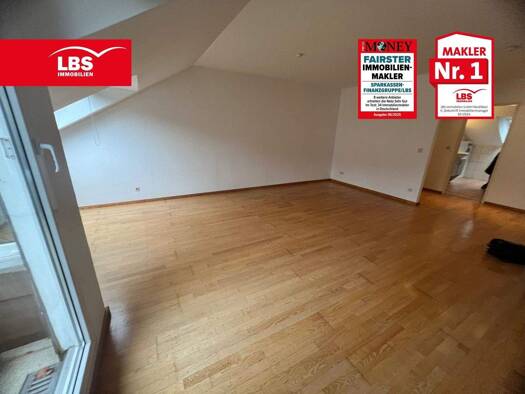 Wohnung zum Kauf 199.000 € 2 Zimmer 68,8 m² frei ab 15.01.2026 Sieker Bielefeld 33605