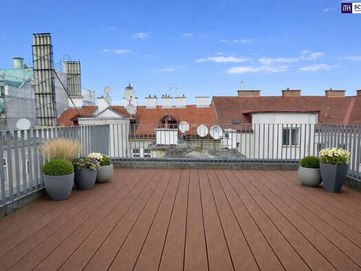 Wohnung zum Kauf 469.000 € 3 Zimmer 77,7 m² Erlachgasse Favoriten 1100