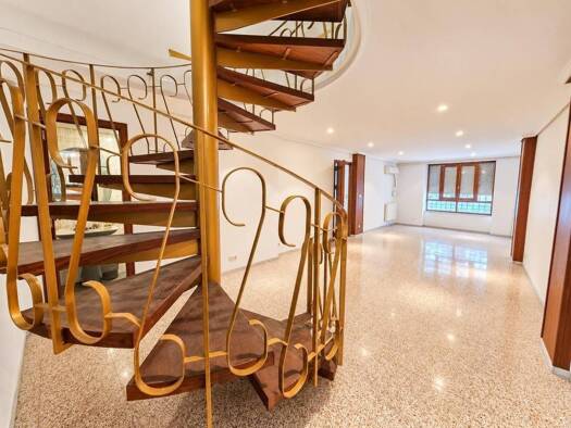 Villa zum Kauf 269.000 € 9 Zimmer 724 m² Gijón / Xixón 03100