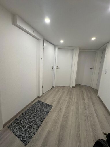 Wohnung zur Miete 580 € 2 Zimmer 73 m² 2. Geschoss Untere Mühlenstr. 5 Langelsheim Langelsheim 38685