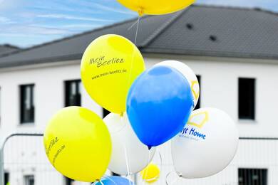 Doppelhaushälfte zum Kauf - Neubau provisionsfrei 594.400 € 5 Zimmer 141,4 m² 310 m² Grundstück Am Stellwerk 46 Beelitz Beelitz 14547
