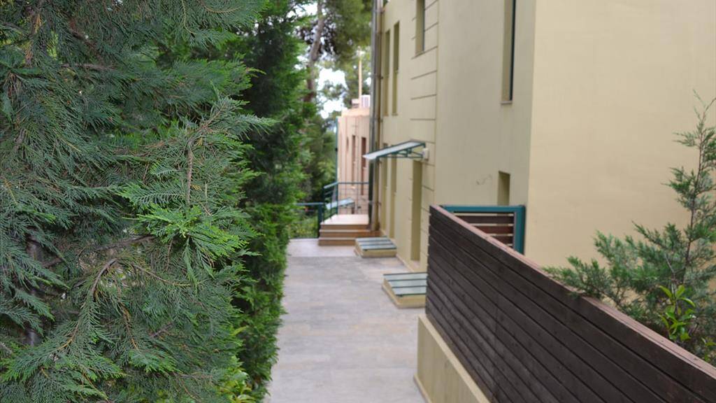 Maisonette zum Kauf 590.000 € 5 Zimmer 225 m² EG Attika