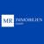 MR Immobilien GmbH