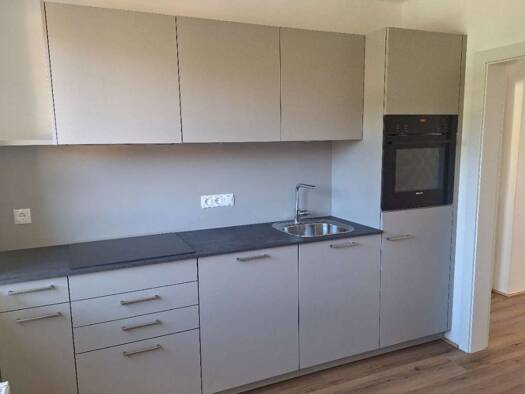 Wohnung zur Miete 481 € 2 Zimmer 43 m² Geschoss 1/3 Britzer Damm 103 Britz Berlin 12347
