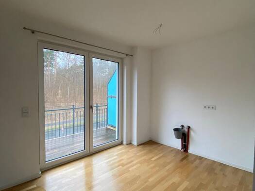Wohnung zur Miete 905 € 2 Zimmer 67 m² 2. Geschoss frei ab sofort Pieskower Straße 30 a Bad Saarow-Pieskow Bad Saarow 15526