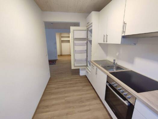 Wohnung zur Miete 477 € 2 Zimmer 47,7 m² Perg 4320