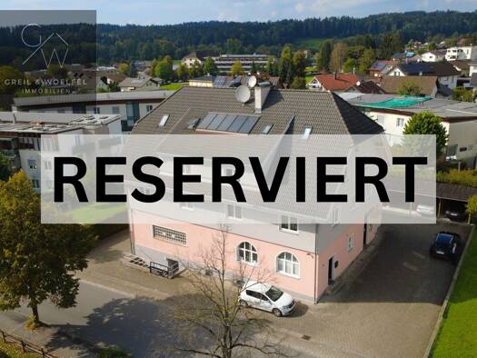Haus zum Kauf 1.590.000 € 1.356 m² Grundstück Hörbranz 6912