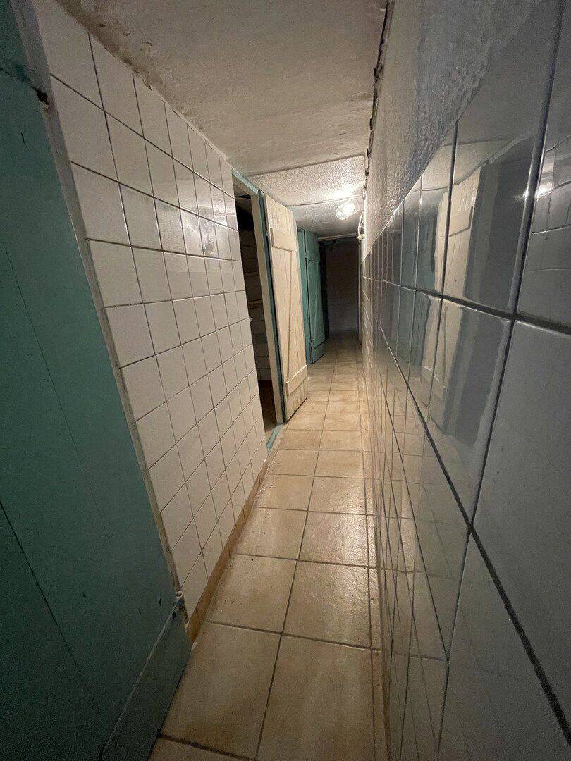 Einfamilienhaus zum Kauf - Ansicht 6