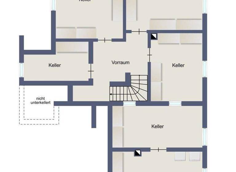 Einfamilienhaus zum Kauf 248.000 € 6 Zimmer 150 m² 840 m² Grundstück Steinaer Straße 11 Oberlichtenau Pulsnitz 01896