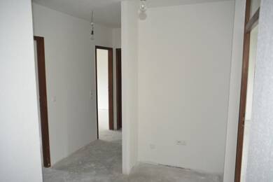 Wohnung zur Miete nur mit Wohnberechtigungsschein 405 € 3 Zimmer 81,3 m² 4. Geschoss frei ab 04.07.2025 Zur Sonnenhöhe 103 Seilersee  /  Löbbeckenkopf Iserlohn 58636