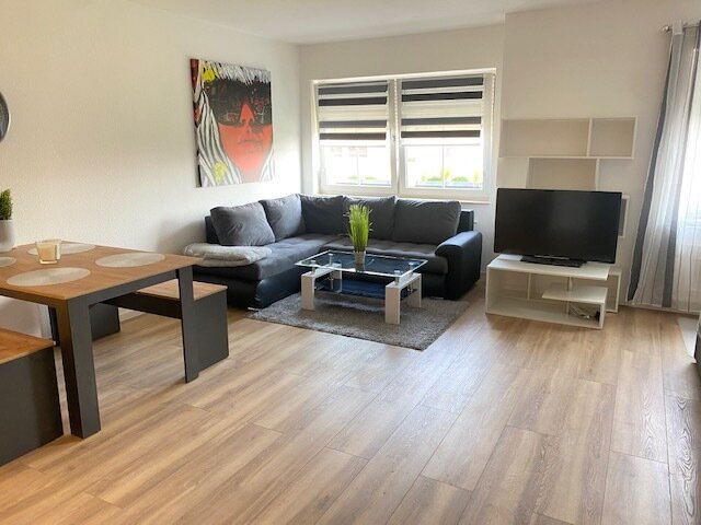 Wohnung zum Kauf 148.000 € 1 Zimmer 38 m²<br/>Wohnfläche ab sofort<br/>Verfügbarkeit Plagwitz Leipzig 04229