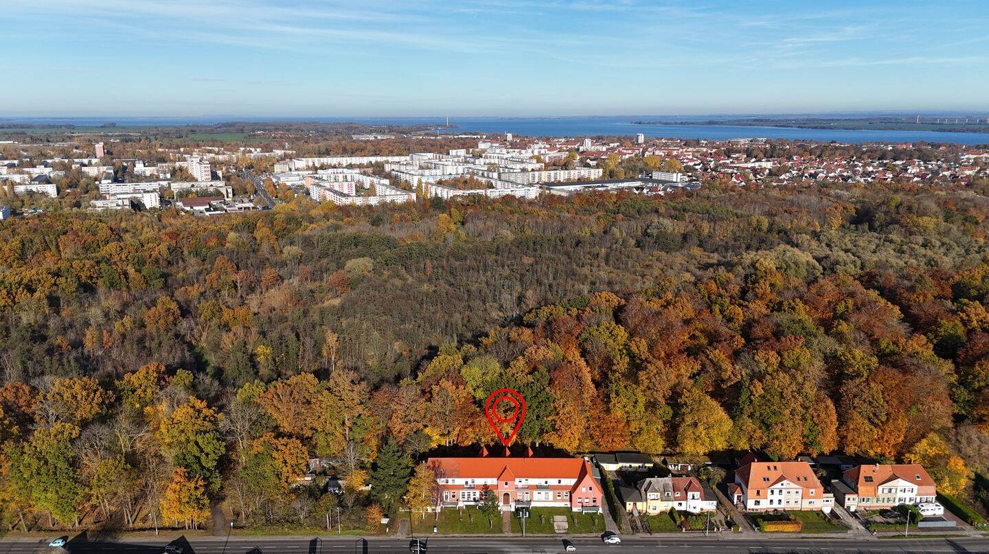 Mehrfamilienhaus zum Kauf - Ansicht 4