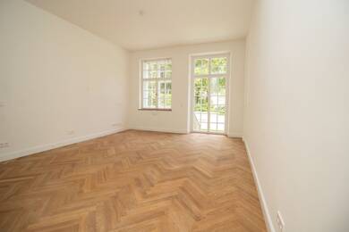 Wohnung zur Miete 1.580 € 2 Zimmer 64,6 m² EG frei ab 01.06.2025 Am Handwerkerhof 14 Haar Haar 85540