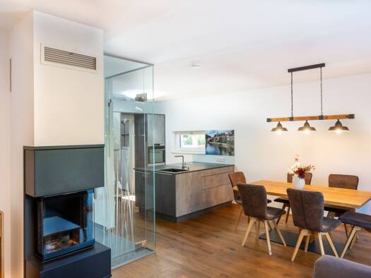 Doppelhaushälfte zum Kauf 445.000 € 94 m² 177 m² Grundstück Tamsweg 5580