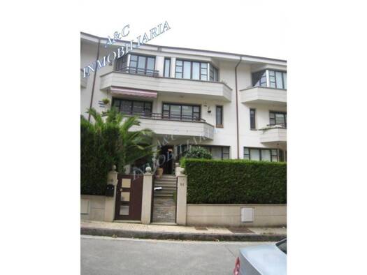 Reihenhaus zum Kauf 440.000 € 5 Zimmer 300 m² 43 m² Grundstück Lugo 27002