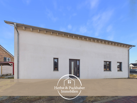 Mehrfamilienhaus zum Kauf - Erstbezug 478.000 € 8 Zimmer 251,2 m² 550 m² Grundstück Pennigbüttel Osterholz-Scharmbeck 27711