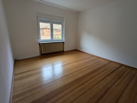 Wohnung zur Miete 615 € 2 Zimmer 68,3 m²<br/>Wohnfläche Diefflen Dillingen / Diefflen 66763