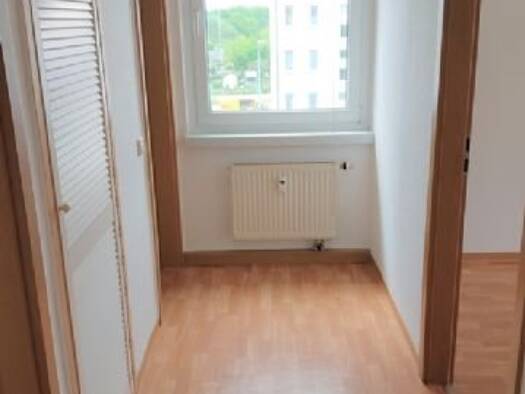 Wohnung zur Miete 221 € 2 Zimmer 46,1 m² 4 Geschosse frei ab 01.11.2026 Calau Calau 03205