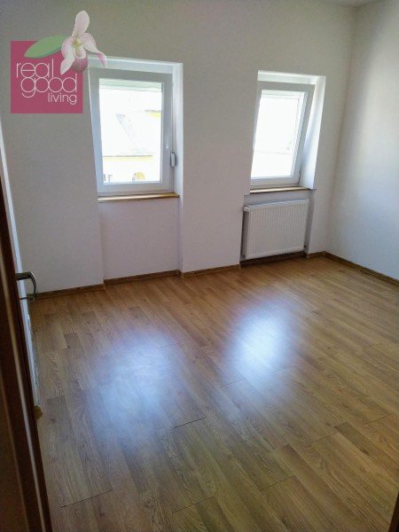 Wohnung zum Kauf 190.000 € 3 Zimmer 80 m²<br/>Wohnfläche Budapest 1136