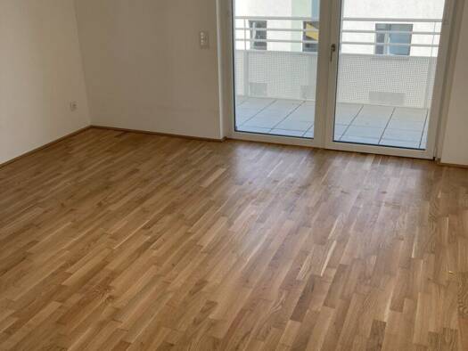 Wohnung zur Miete 549 € 2 Zimmer 45,6 m² Anna-Boschek-Platz Wien 1210