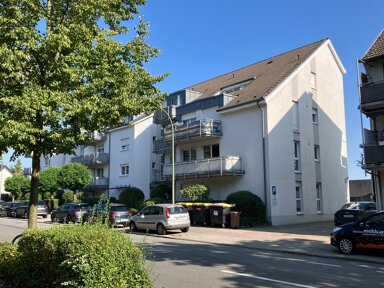 Wohnung zum Kauf 150.000 € 2 Zimmer 62,5 m² Hafen 51 Osnabrück 49090