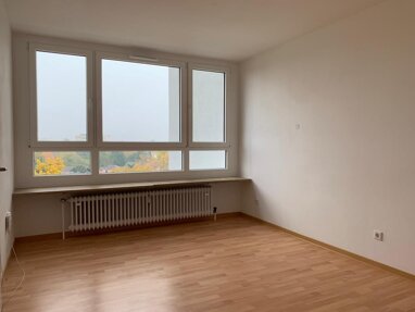 Wohnung zur Miete 417,61 € 1 Zimmer 27 m² 6. Geschoss frei ab 10.09.2024 Gaimersheimerstr. 65 Herschelstraße Ingolstadt 85057