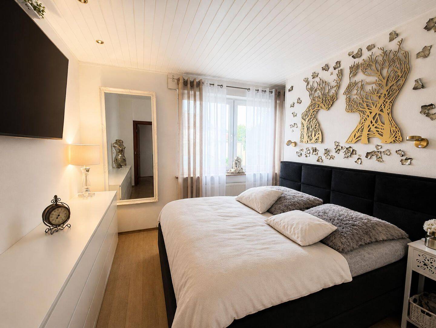 Einfamilienhaus zum Kauf - Ansicht 5