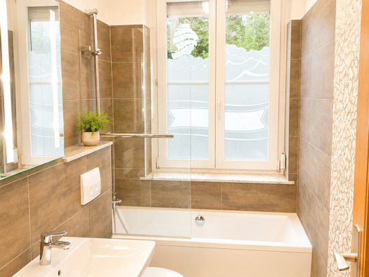 Wohnung zum Kauf 89.000 € 2 Zimmer 50 m² Geschoss EG/3 frei ab 15.10.2026 Pirna Pirna 01796