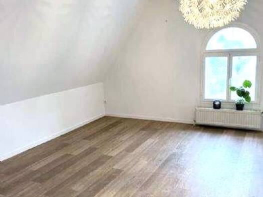 Wohnung zur Miete 850 € 2,5 Zimmer 68 m² frei ab sofort Jork 21635