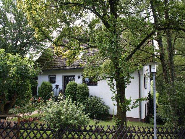 Einfamilienhaus zum Kauf 480.000 € 9 Zimmer 200 m² 729 m² Grundstück Aegidienberg Bad Honnef 53604