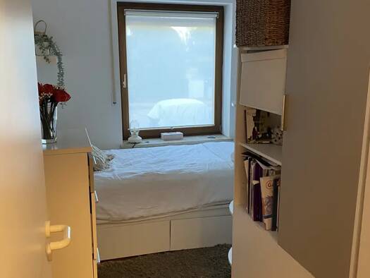 Wohnung zum Kauf provisionsfrei 180.000 € 3 Zimmer 105 m² frei ab sofort Herbstweg Krailling 82152