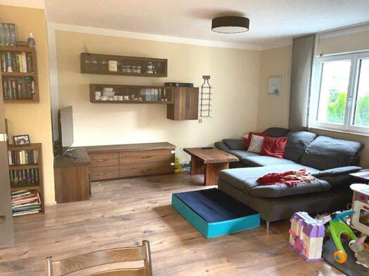 Wohnung zur Miete 1.170 € 3 Zimmer 88 m² Hepberg 85120