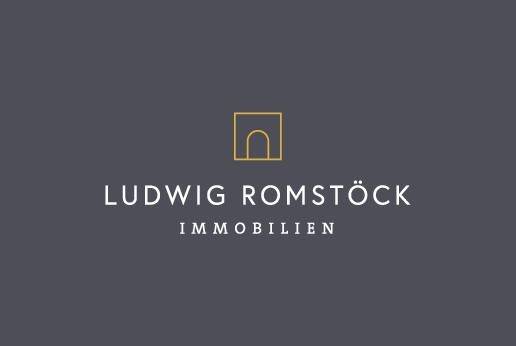 Ludwig Romstöck Immobilien