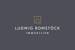 Ludwig Romstöck Immobilien