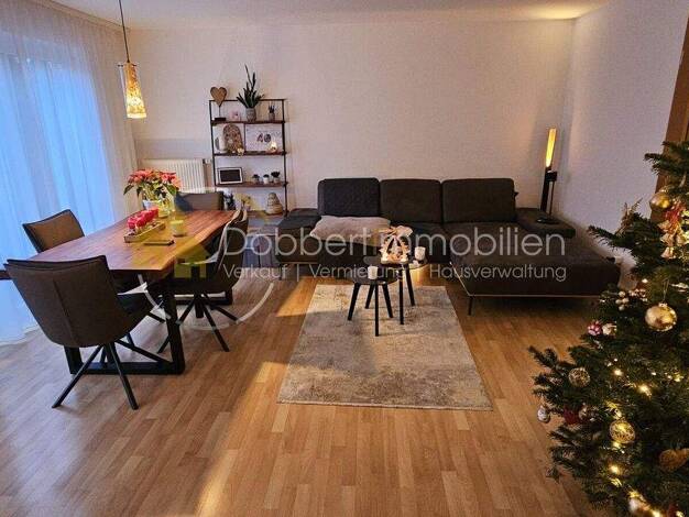 Wohnung zur Miete 1.000 € 3,5 Zimmer 90 m² EG frei ab 01.03.2026 Gerhard-Storz- Weg 24/26 Schwäbisch Hall 74523