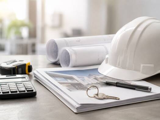 Gewerbeobjekt zum Kauf als Kapitalanlage geeignet 980.000 € 480,5 m² Weingarten 88250