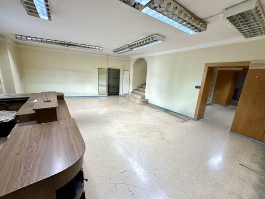 Halle/Industriefläche zur Miete 1.299 € 89 m² Lagerfläche Annenstraße Lend Graz 8020