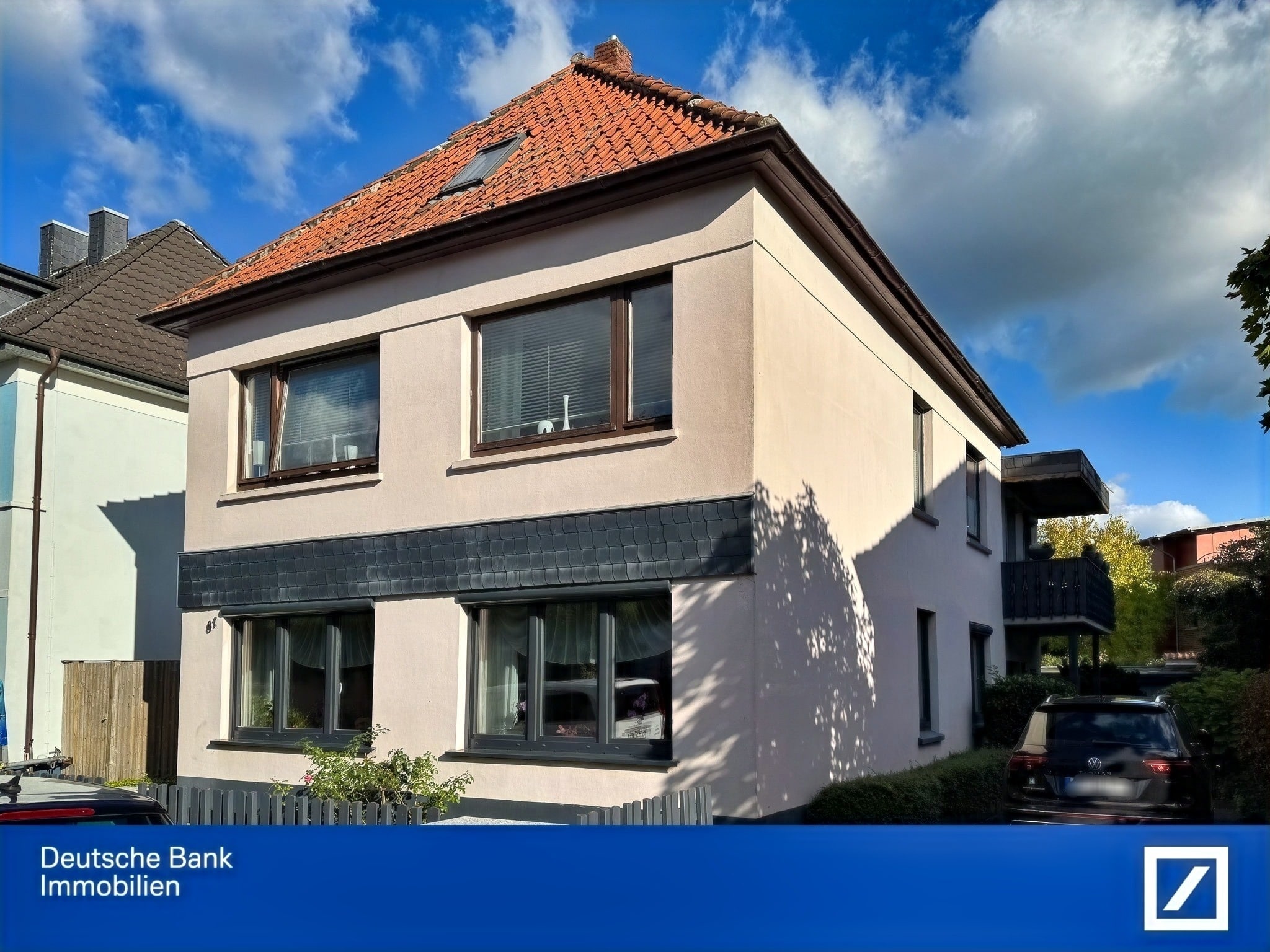 Stadthaus zum Kauf 489.000 € 8 Zimmer 160 m²<br/>Wohnfläche 420 m²<br/>Grundstück Bürgeresch Oldenburg 26123