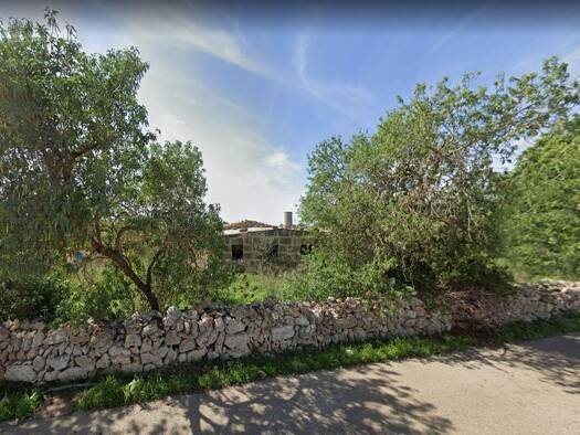 Grundstück zum Kauf provisionsfrei 980.000 € 3.403 m² Grundstück Llombards