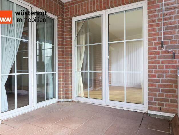 Wohnung zum Kauf 285.000 € 3 Zimmer 100 m² Rastede I Rastede 26180