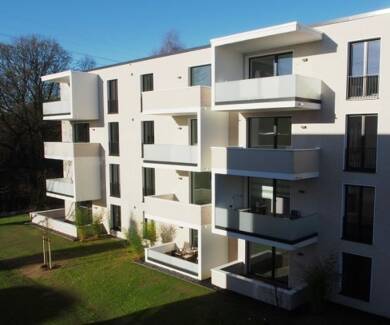 Wohnung zur Miete 990 € 2 Zimmer 66 m² 1. Geschoss Wischhoff 20 b Wentorf bei Hamburg 21465